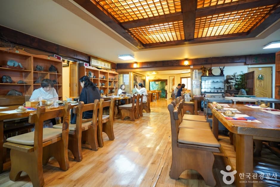 수석정 (7)