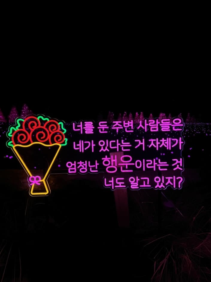 2024 허브아일랜드 불빛동화축제 5