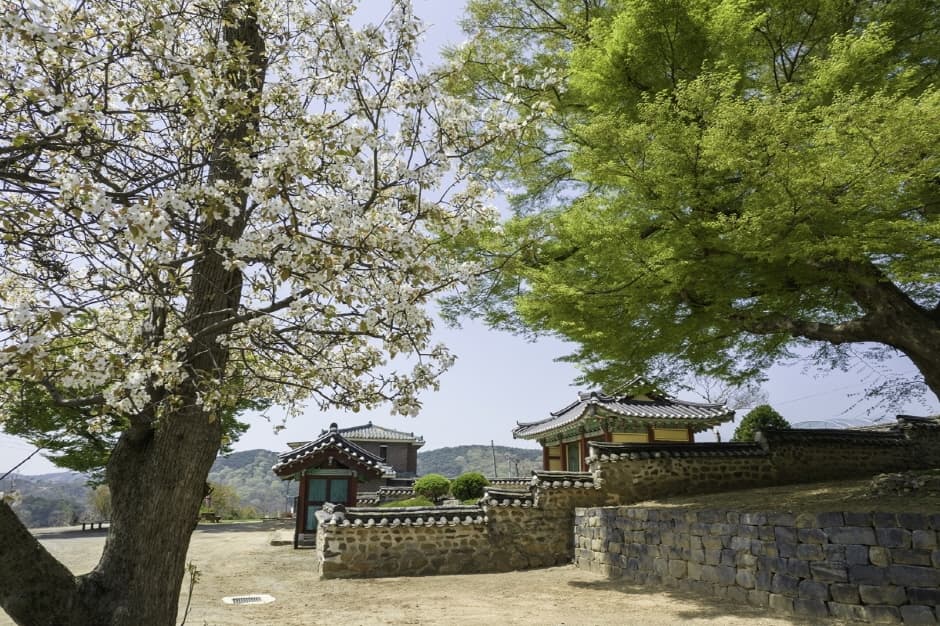 정충사 (3)