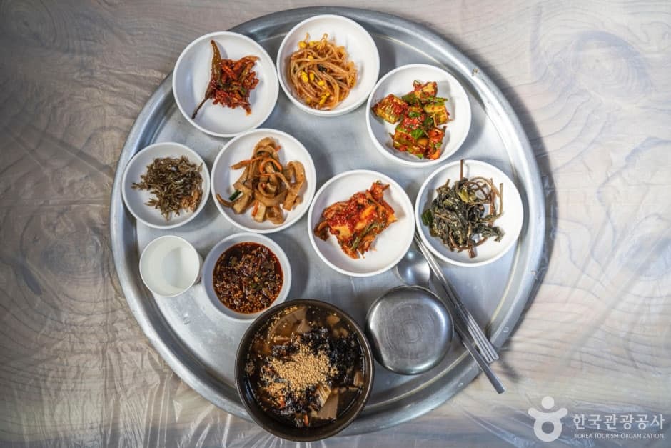 충북_단양_오학식당(8)