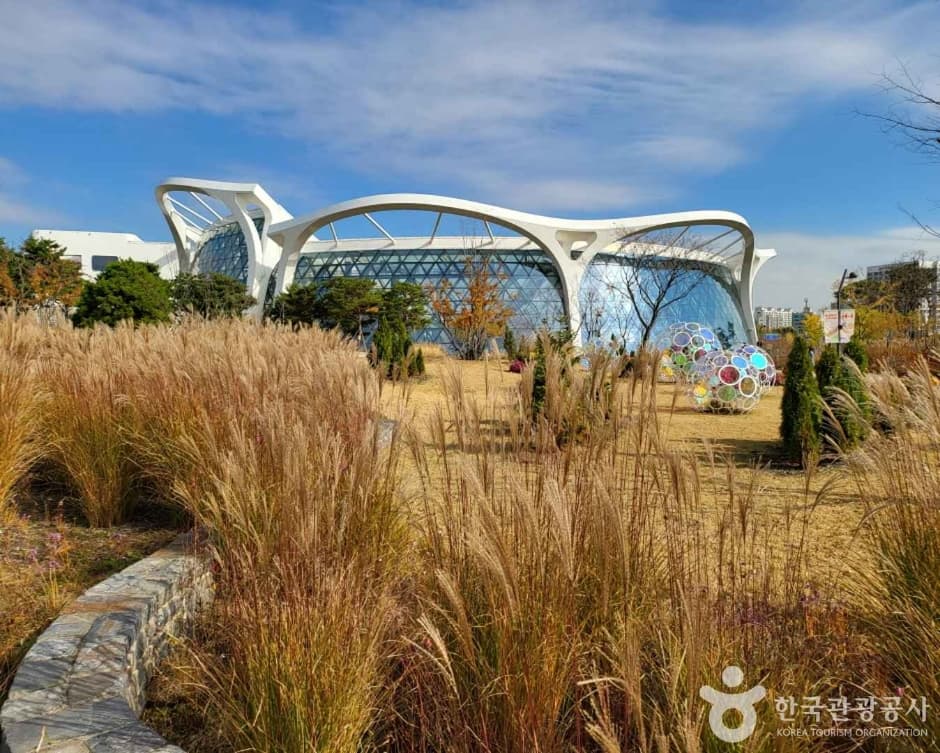 서울식물원 (9)