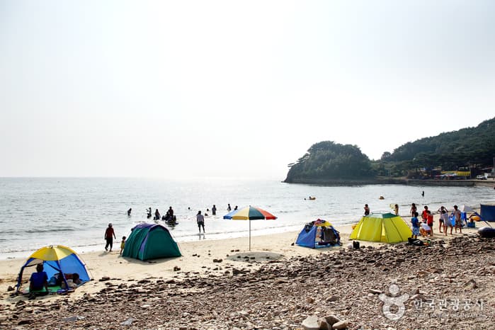 방포해수욕장_35