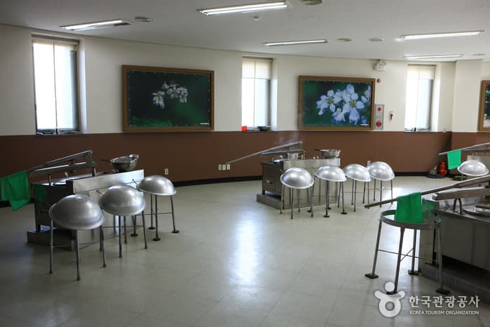 막국수체험박물관_13