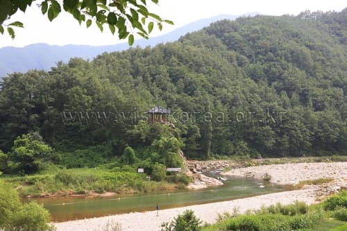 경상북도_성주군_대가천계곡(무흘구곡)_041