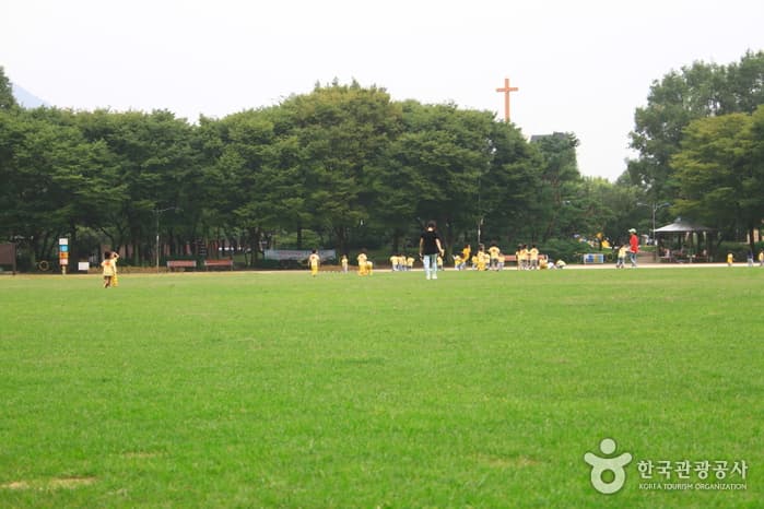 경기_광명_광명시시민체육관(광명시실내체육관)03