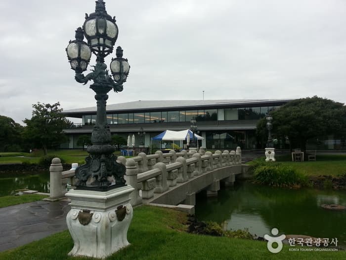 제주_제주_오라 컨트리클럽06