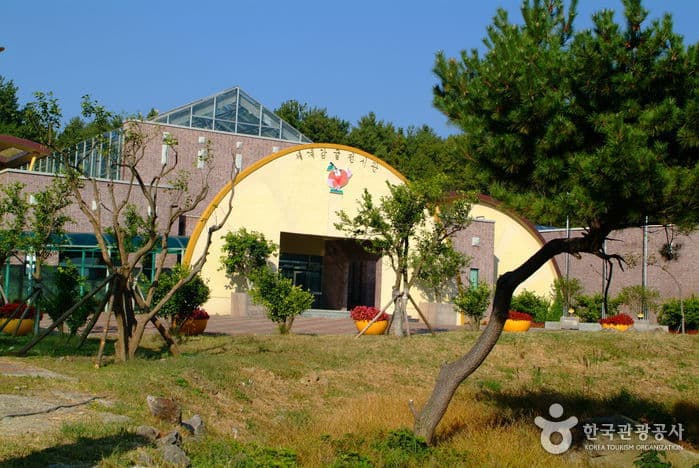 서귀포 감귤박물관_05