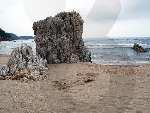 부남해수욕장_06