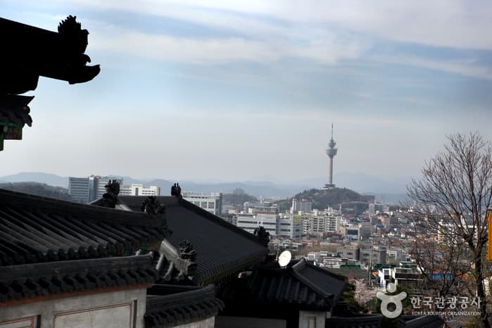 대구_앞산카페거리05
