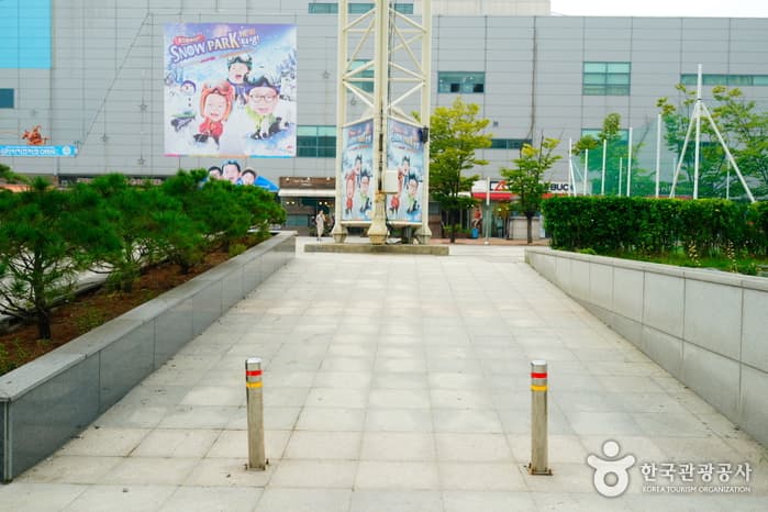경기_웅진플레이도시워터도시11