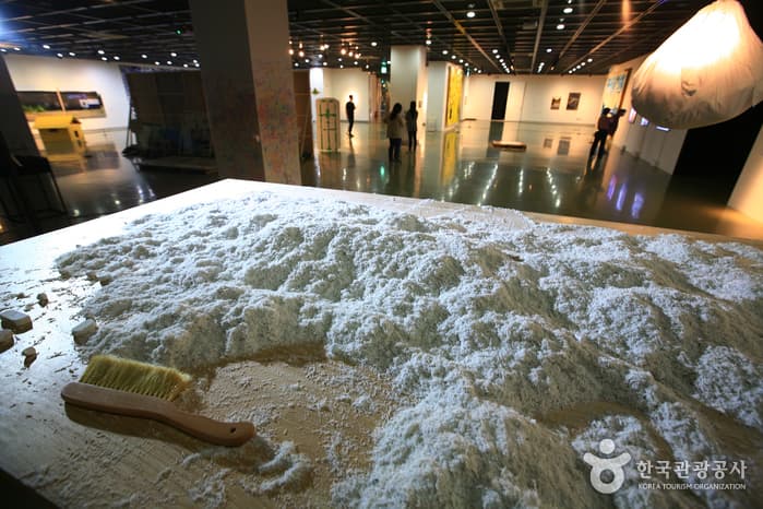 대구_중구_폐허에서 예술 공간으로 리노베이션, 대구예술발전소와 수창청춘맨숀_07
