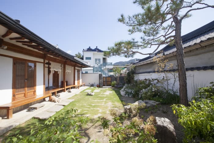전북_전주_오뉴월_전경04