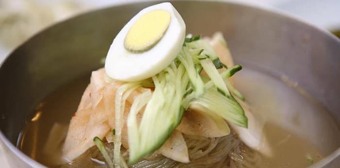 西北面屋 ( 서북면옥 )