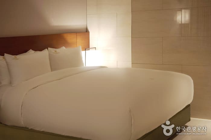 광주_광산구_탑클라우드_미들스위트1