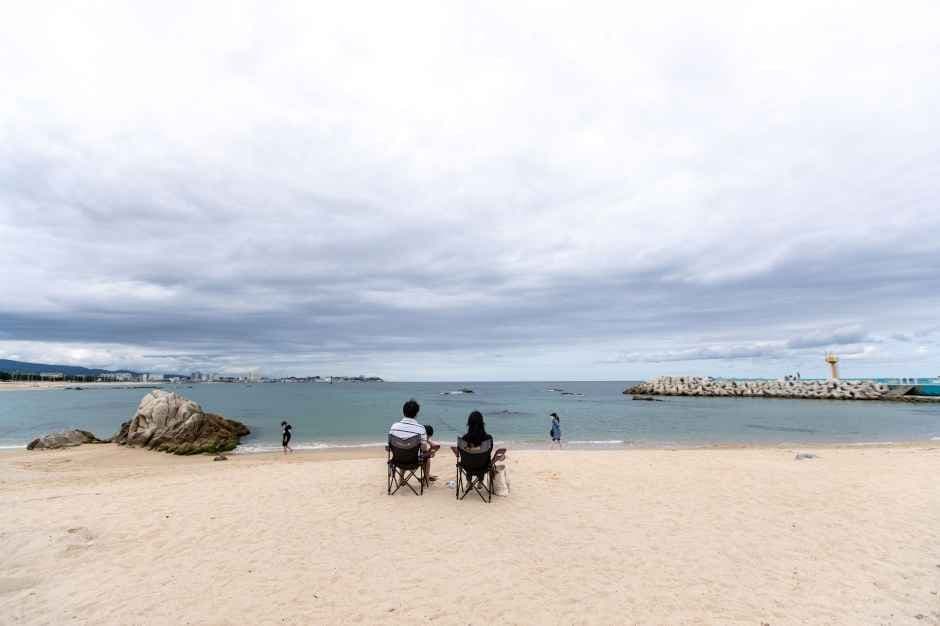 영진해변_8