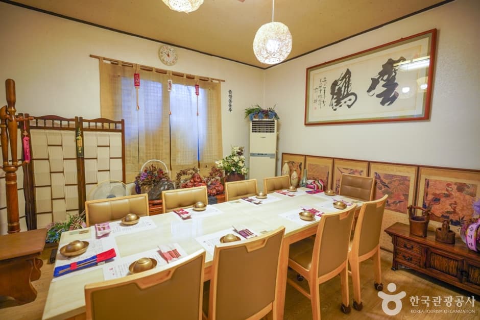 수석정 (8)