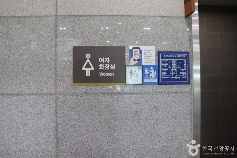 목포 해상케이블카_12