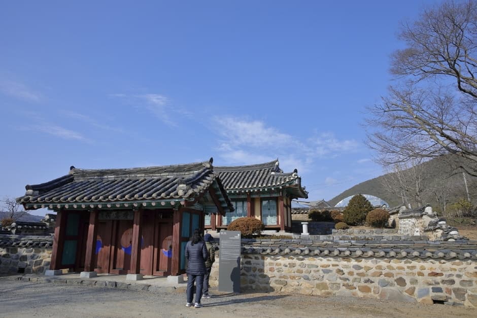 정충사 (4)