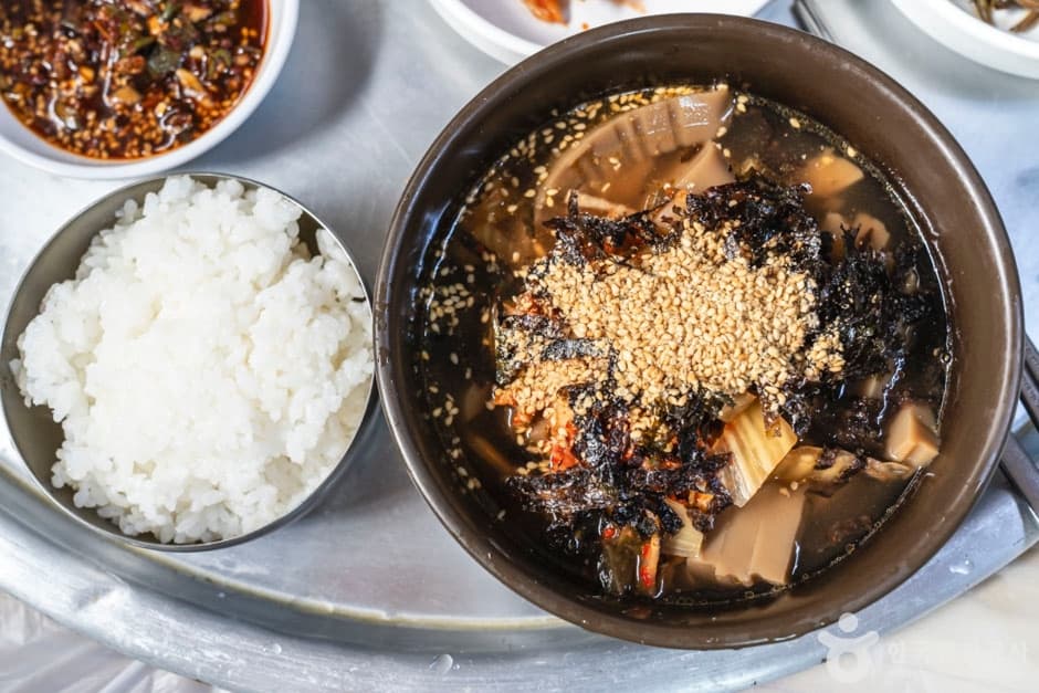 충북_단양_오학식당(9)