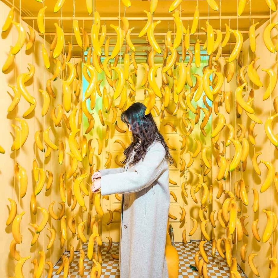 2024_제주홀릭뮤지엄 (7)