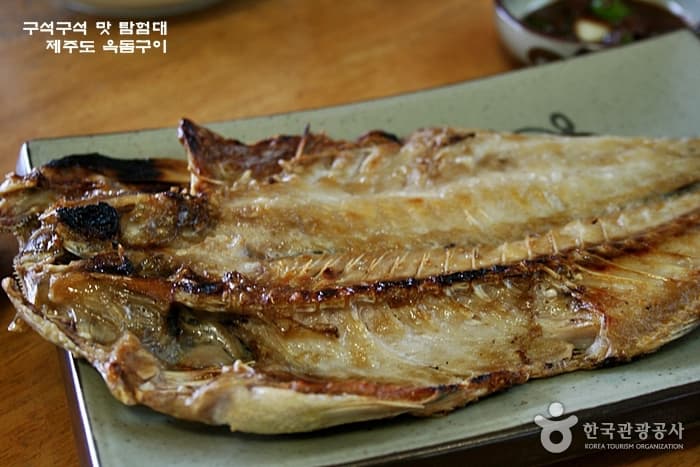 황금어장_02