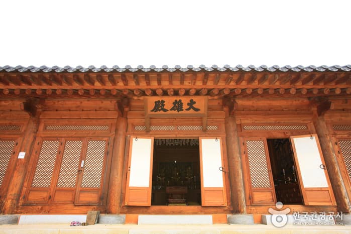 심원사_21