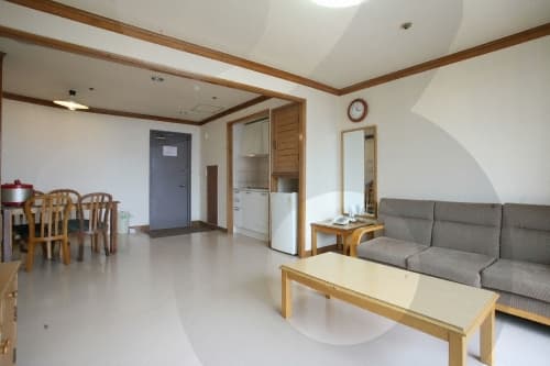충북 충주시_한화리조트 수안보_패밀리_2