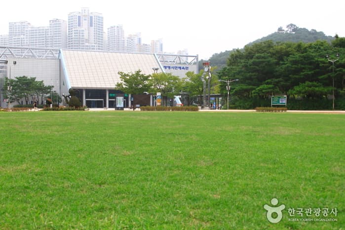 경기_광명_광명시시민체육관(광명시실내체육관)04