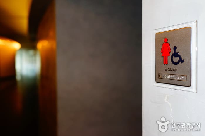 경기_송암스페이스센터05