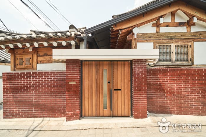 서울_스테이데이오프_전경 2
