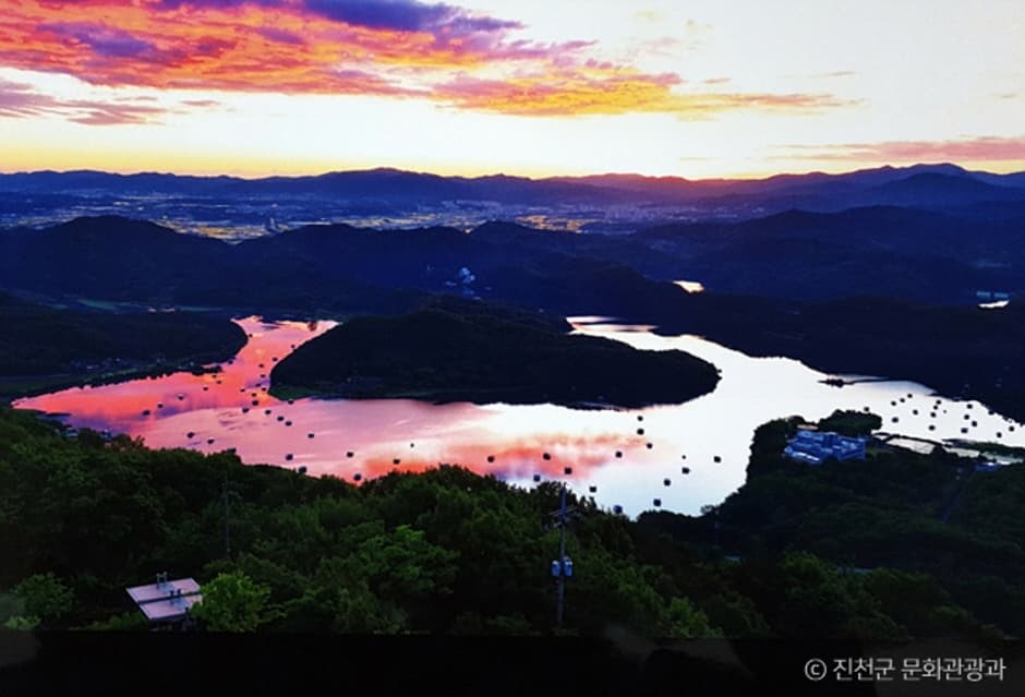 충북_진천_초평저수지 (1)_크기변환