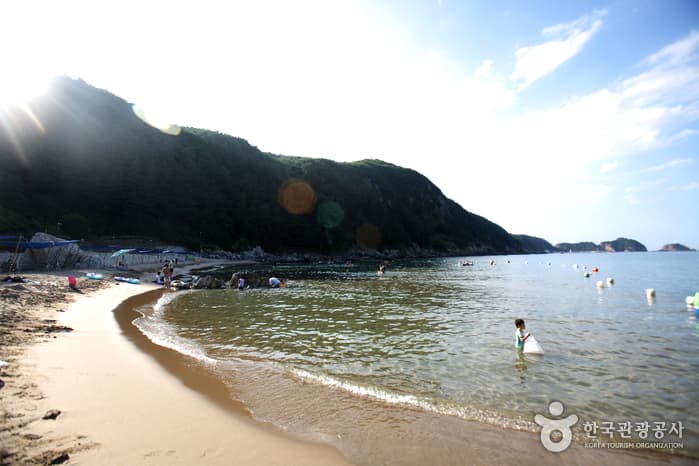 부남해수욕장_13