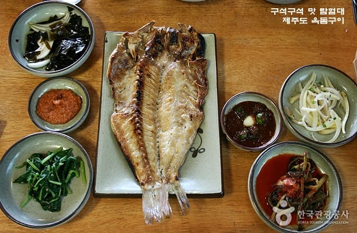 황금어장_03