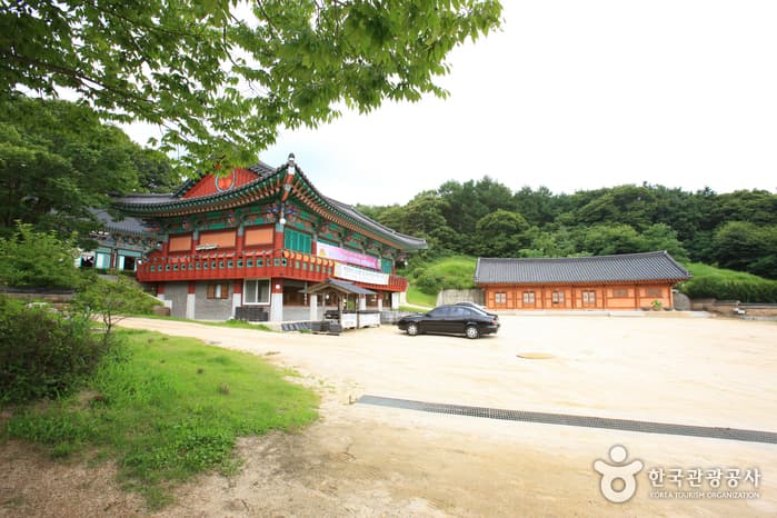 심원사_05