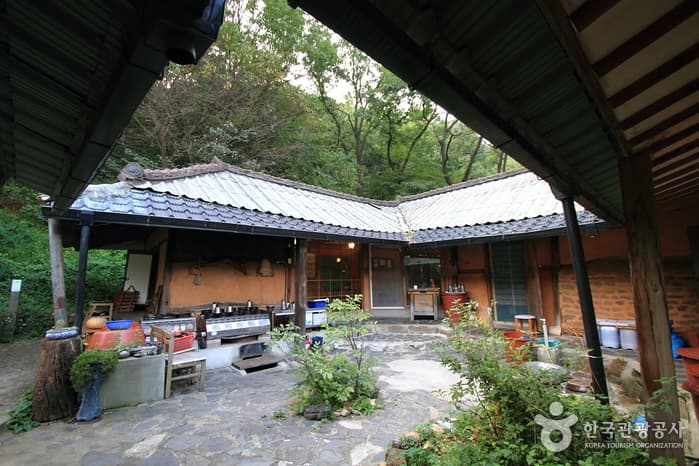 경기_김포_소쇄원02