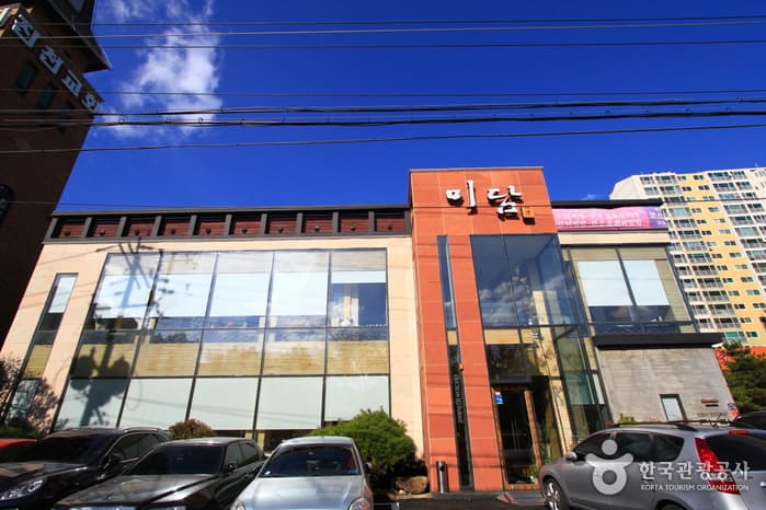 대구_달서_미담01