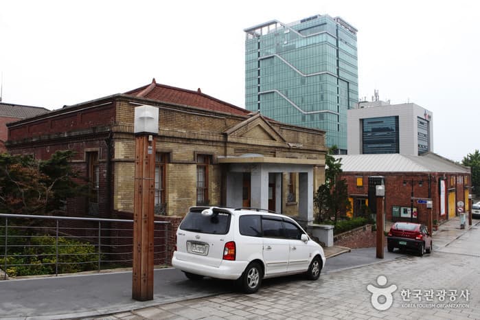 인천_중구_개항누리길03