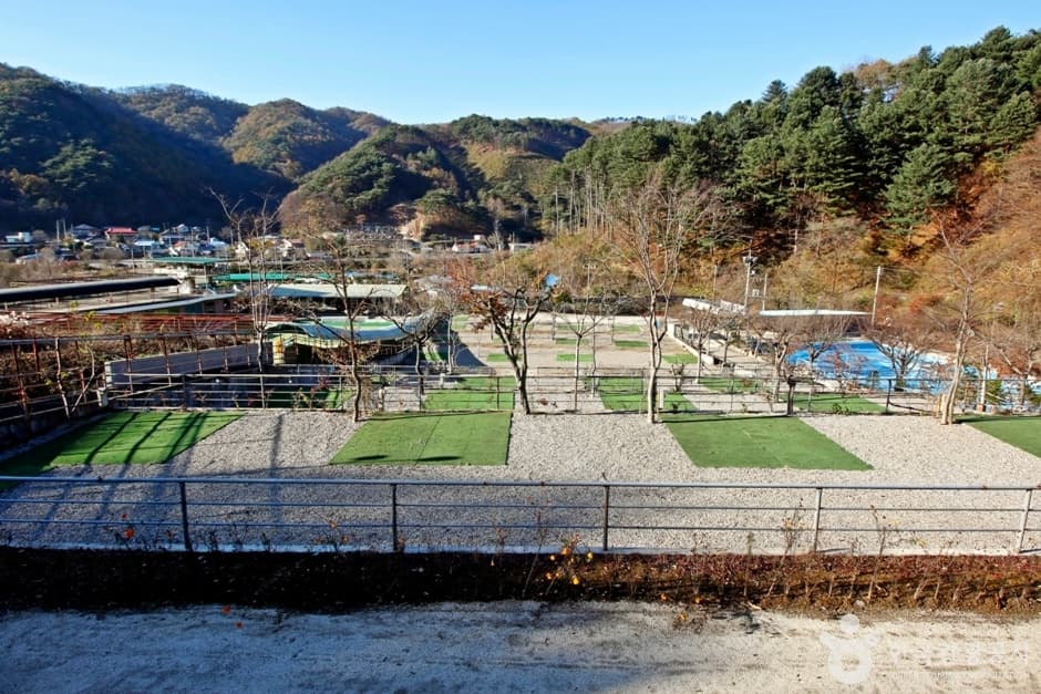 충북_청주_낭추골 현장체험학습원 (4)