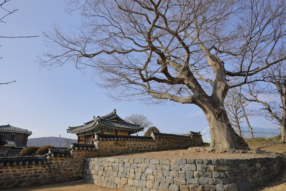정충사 (6)