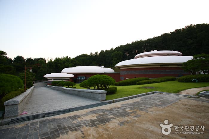 청주고인쇄박물관_11