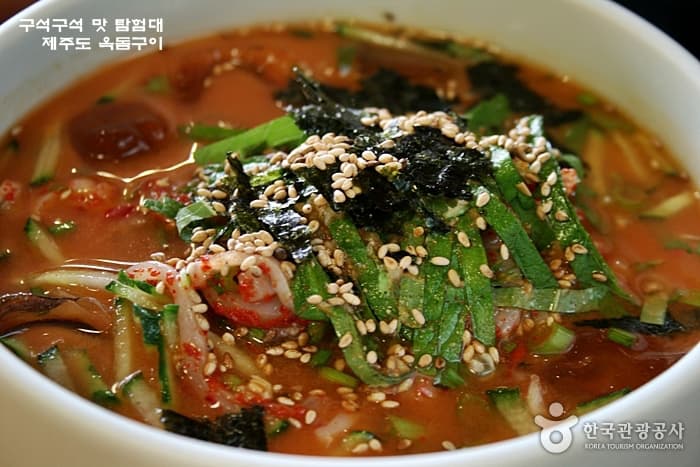 황금어장_04
