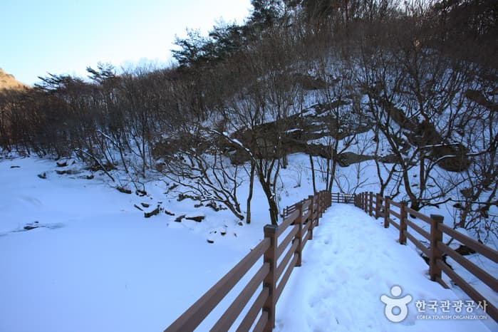 무주 구천동 33경_012