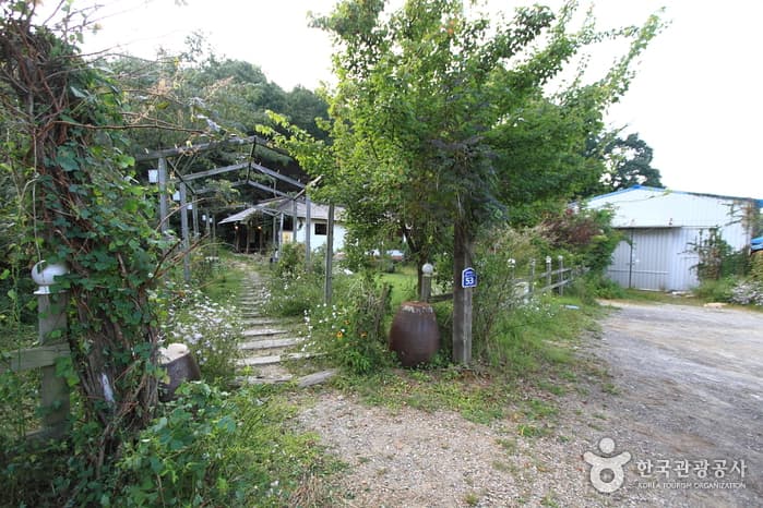 경기_김포_소쇄원03