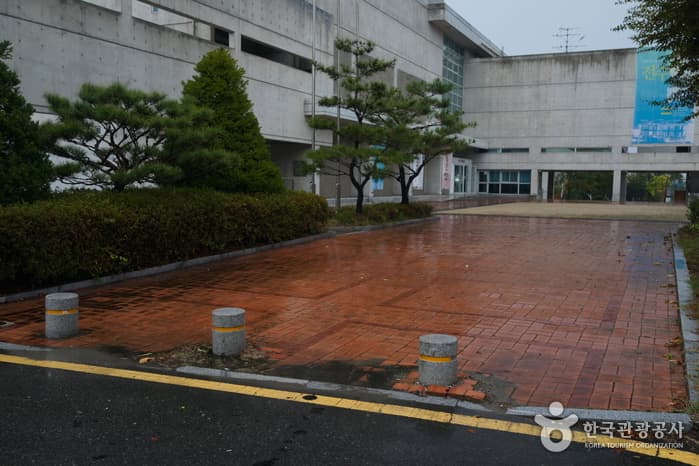 전라북도_전주역사박물관03