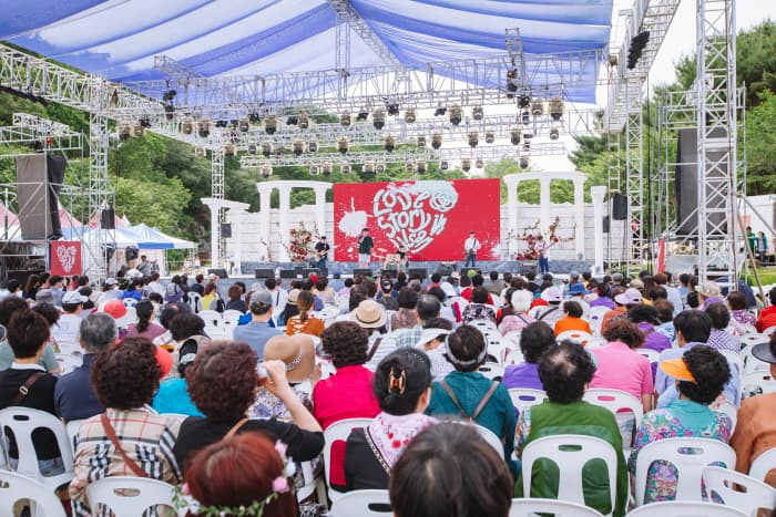  울산대공원 장미축제 2019_교체(4)