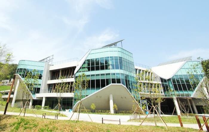 통영RCE세자트라숲(2)