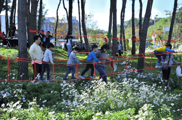 순창장류축제 (3)