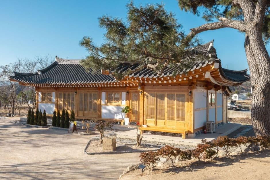 청재한옥 (12)