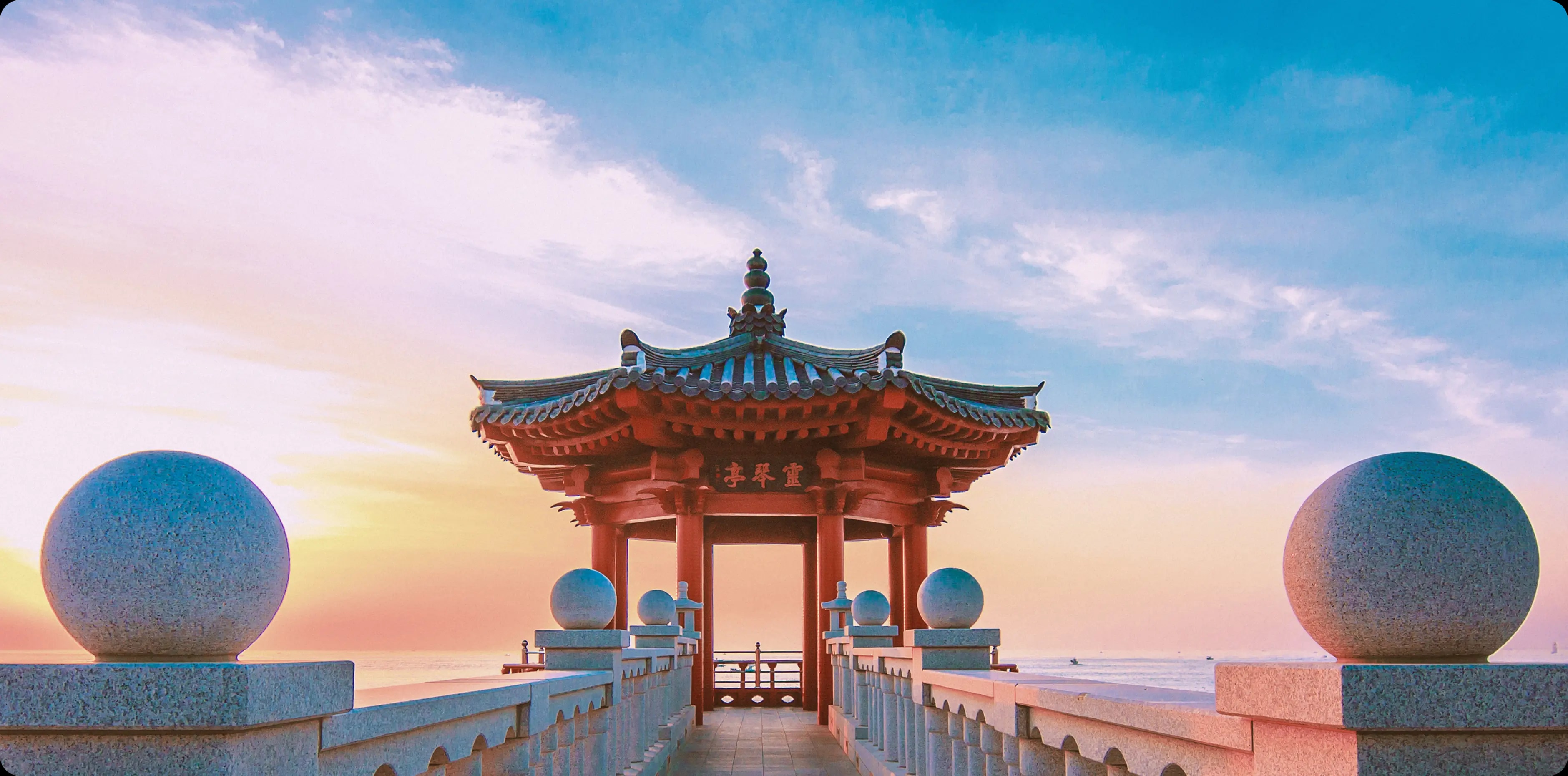 main-banner-4